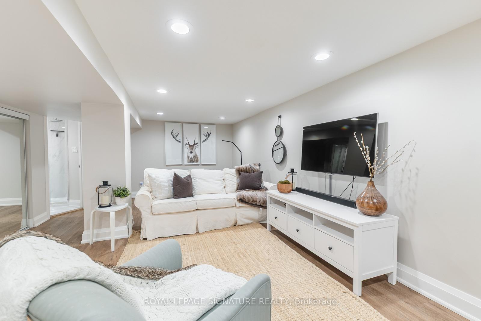 Photo 32 of 171 Melrose Avenue, Toronto, Lawrence Park North — HOMEH