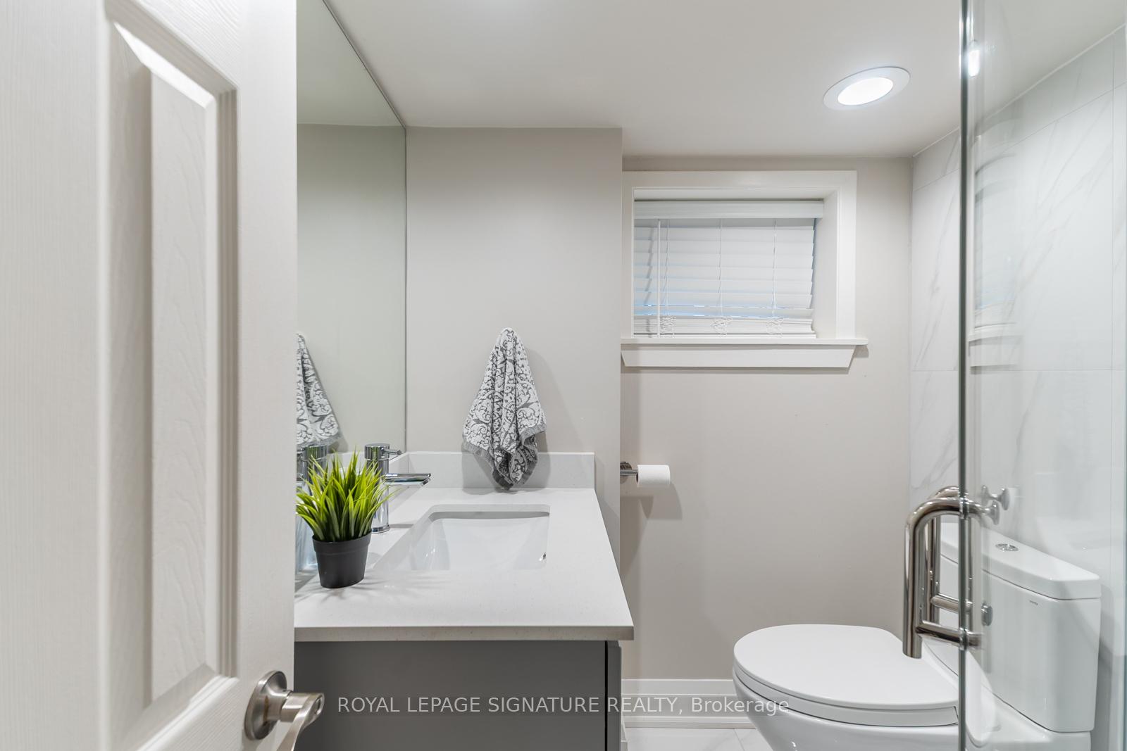 Photo 35 of 171 Melrose Avenue, Toronto, Lawrence Park North — HOMEH