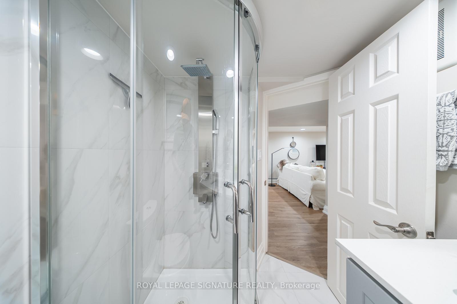 Photo 36 of 171 Melrose Avenue, Toronto, Lawrence Park North — HOMEH