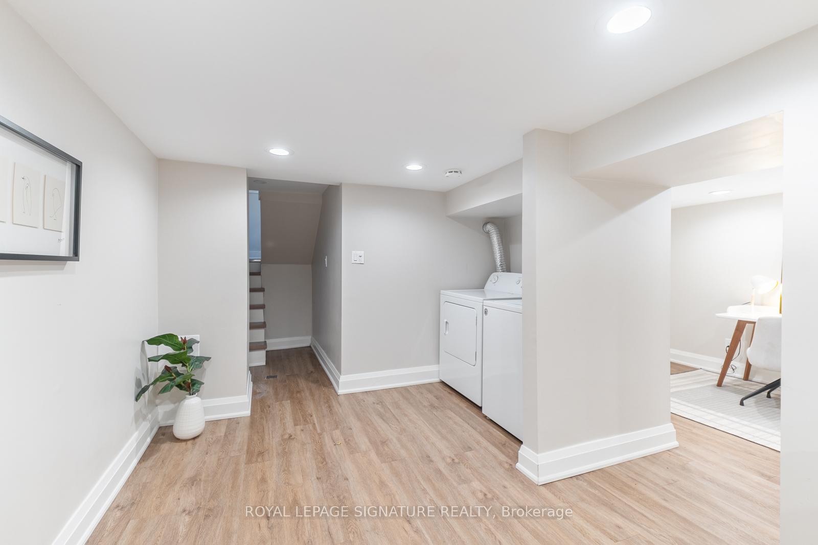 Photo 37 of 171 Melrose Avenue, Toronto, Lawrence Park North — HOMEH