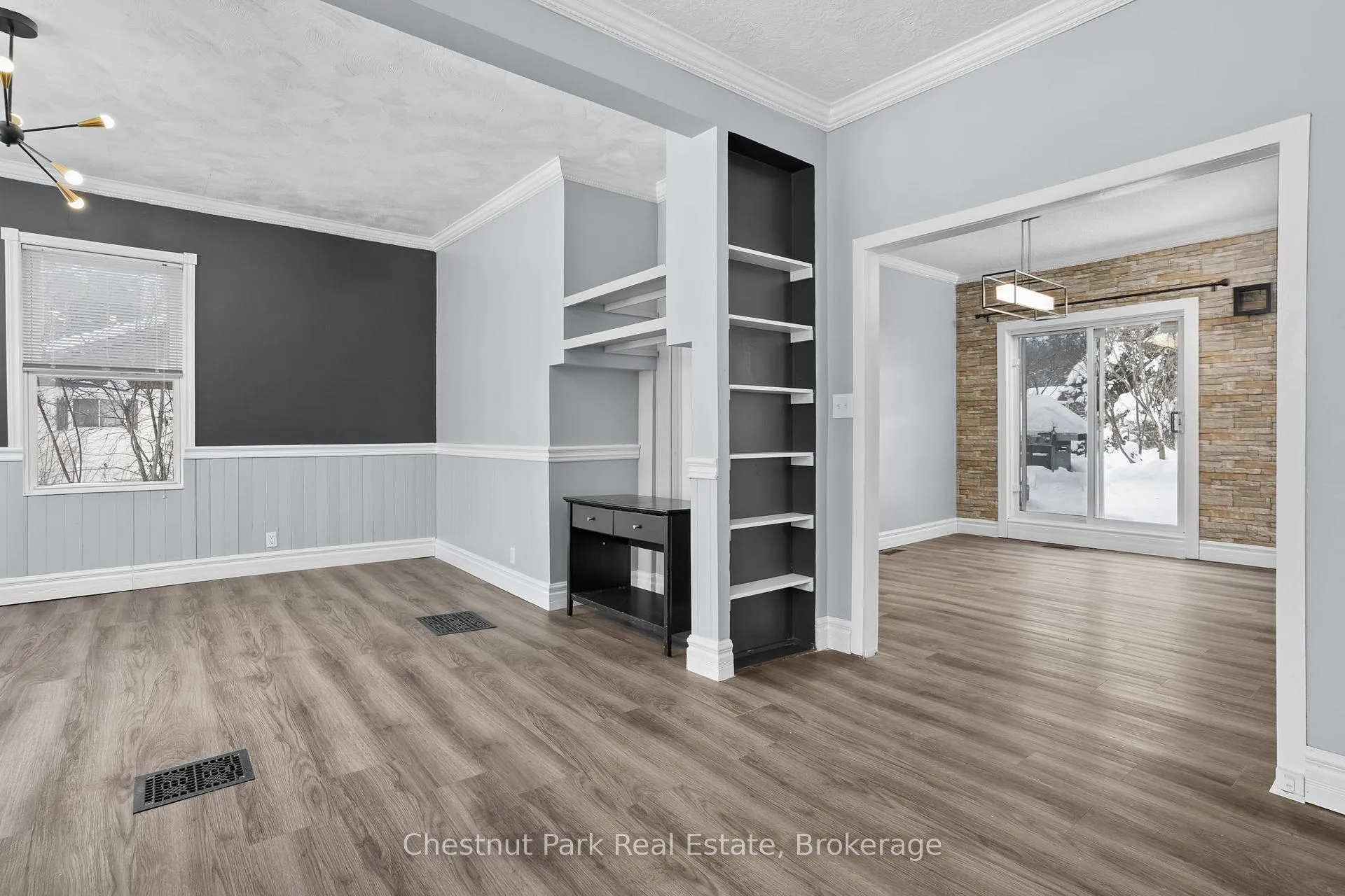 Photo 8 of 2170 592 Highway N, Perry, Emsdale — HOMEH
