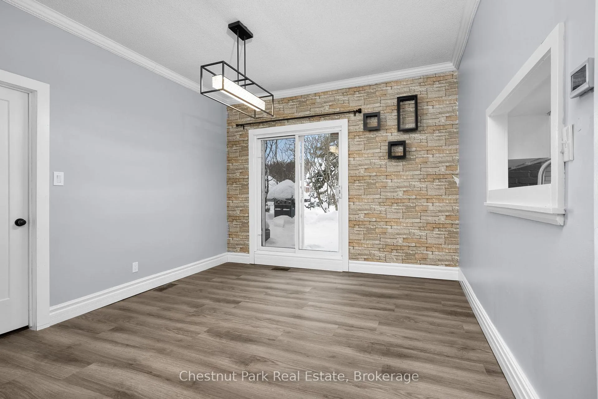 Photo 9 of 2170 592 Highway N, Perry, Emsdale — HOMEH