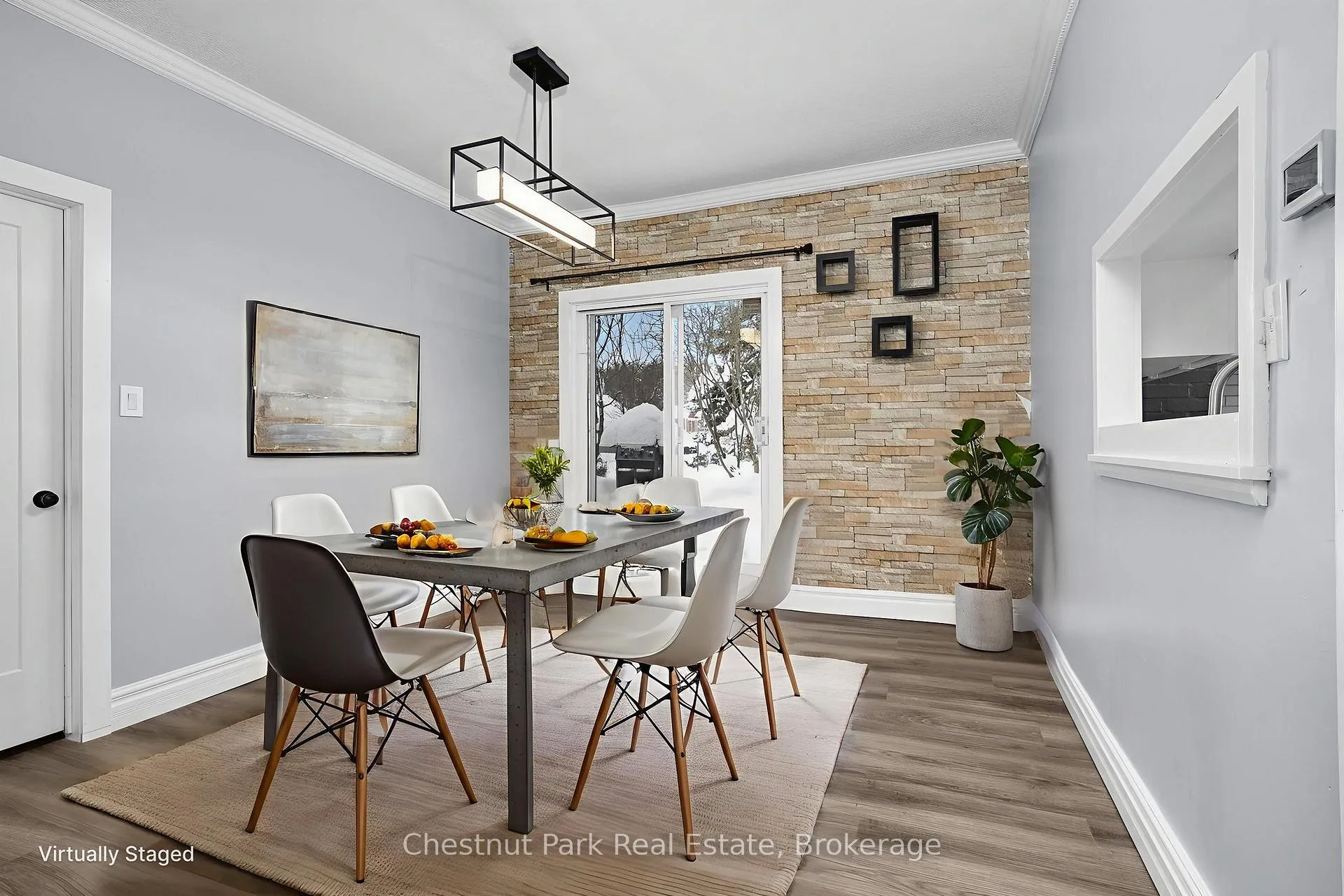 Photo 10 of 2170 592 Highway N, Perry, Emsdale — HOMEH