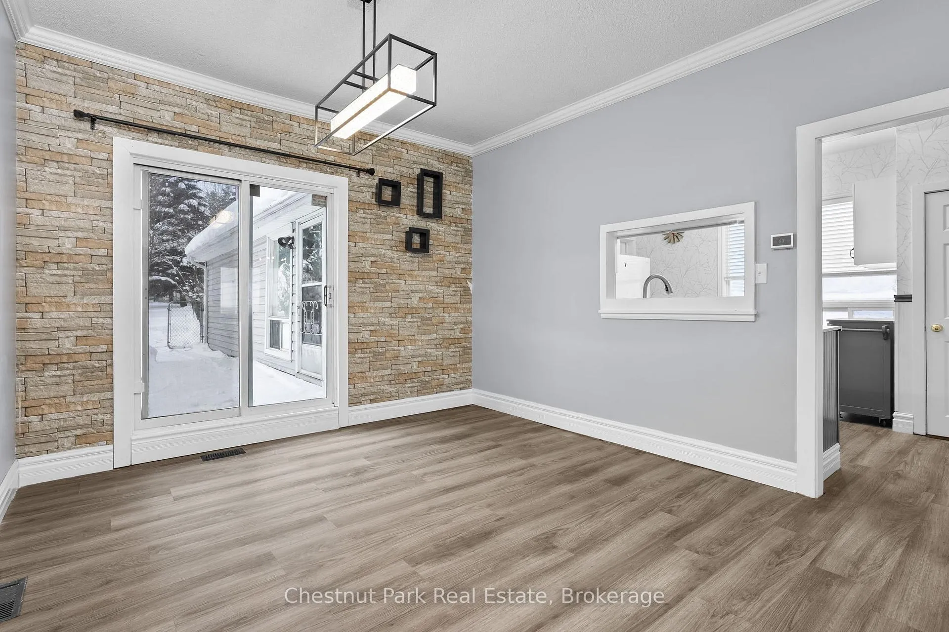 Photo 11 of 2170 592 Highway N, Perry, Emsdale — HOMEH