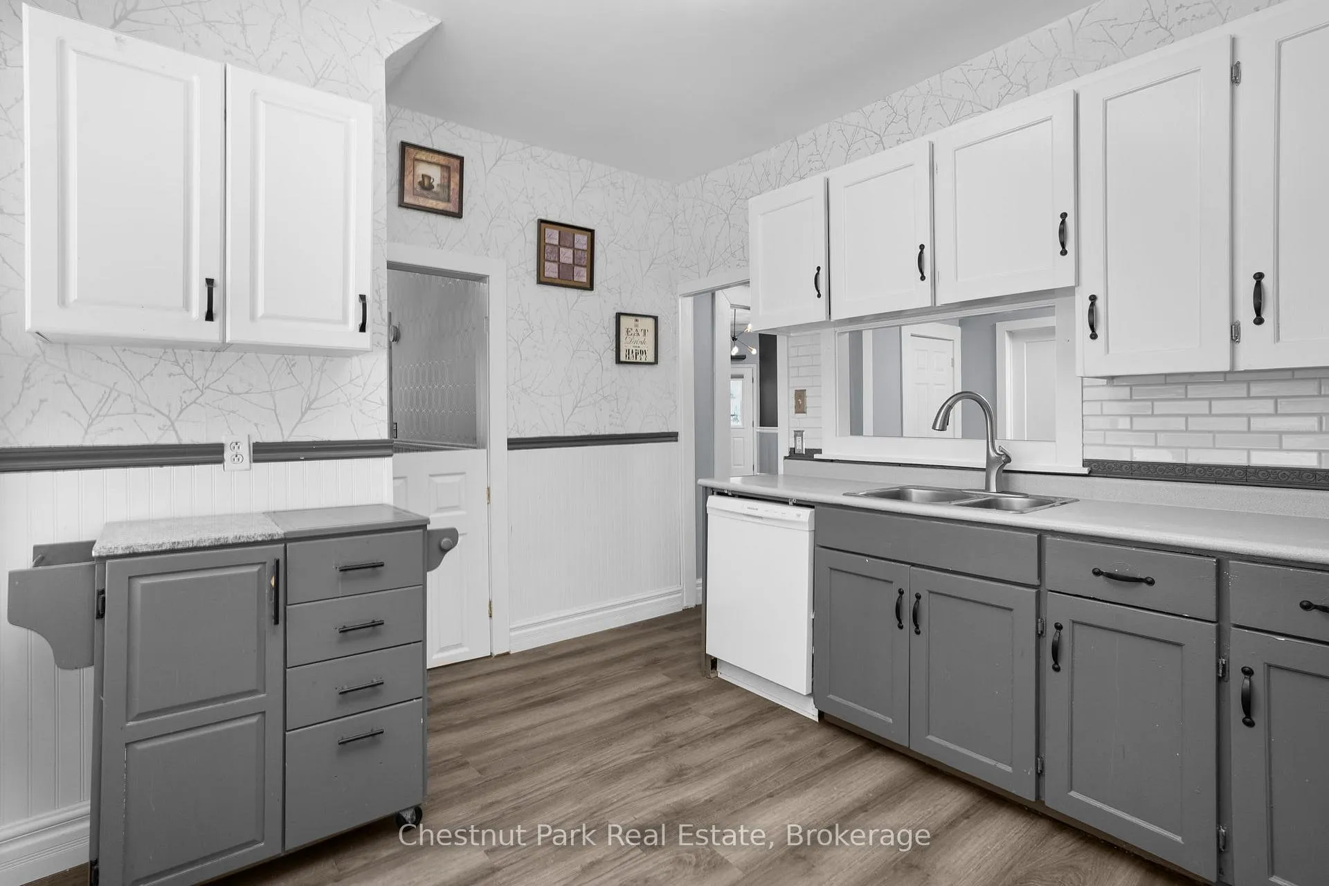 Photo 14 of 2170 592 Highway N, Perry, Emsdale — HOMEH