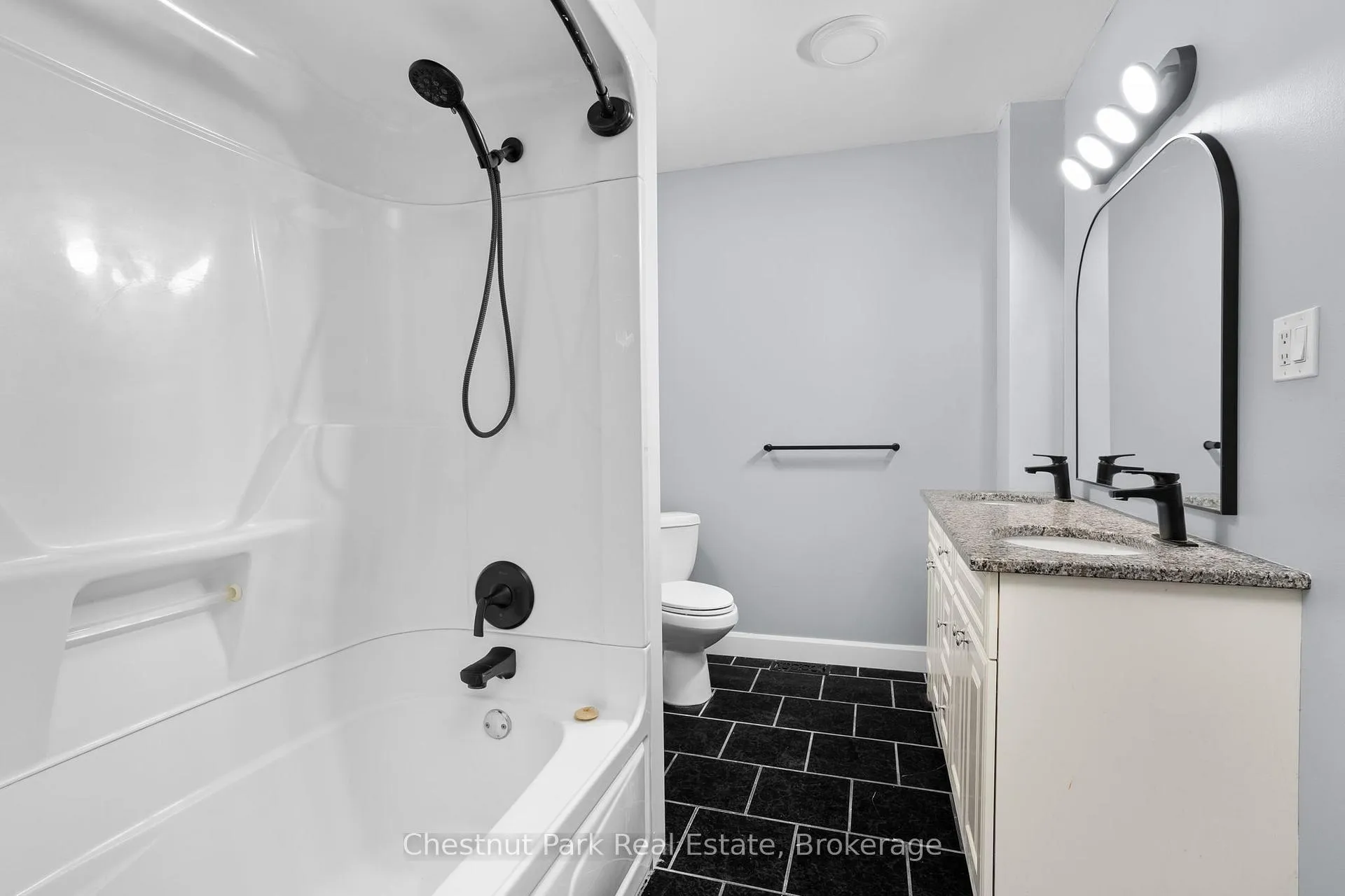 Photo 16 of 2170 592 Highway N, Perry, Emsdale — HOMEH
