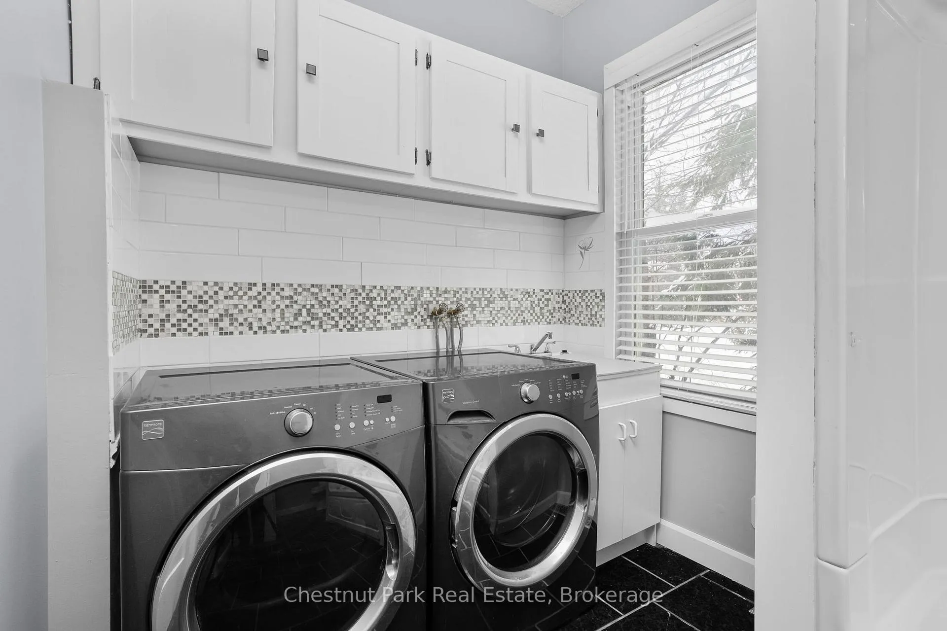 Photo 17 of 2170 592 Highway N, Perry, Emsdale — HOMEH