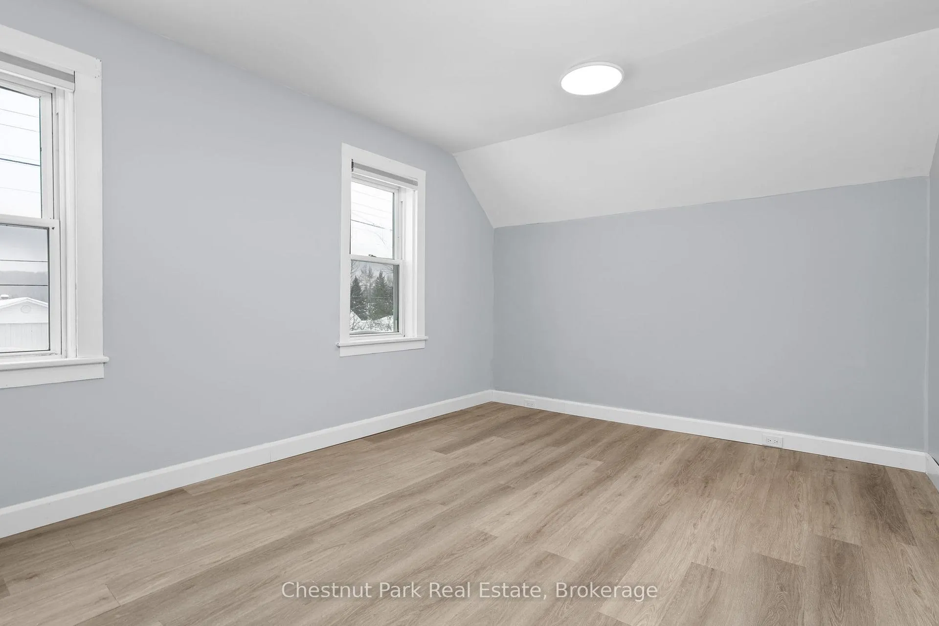 Photo 18 of 2170 592 Highway N, Perry, Emsdale — HOMEH