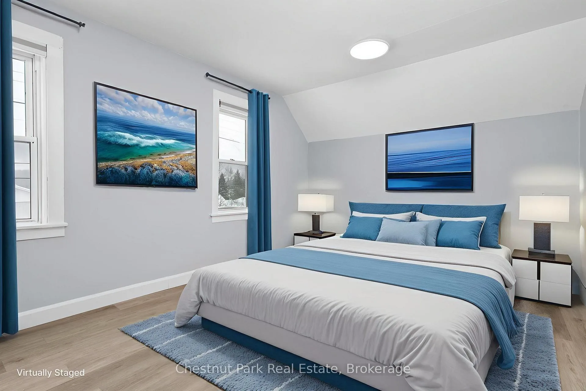 Photo 19 of 2170 592 Highway N, Perry, Emsdale — HOMEH