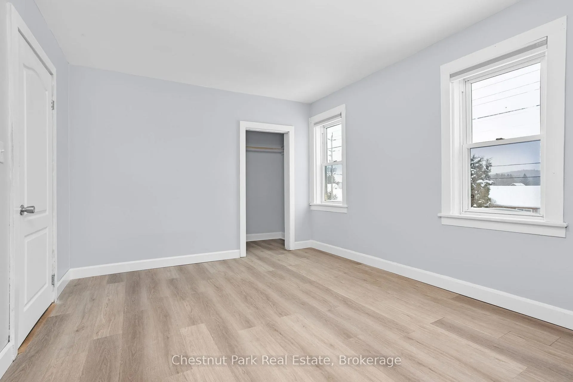 Photo 20 of 2170 592 Highway N, Perry, Emsdale — HOMEH