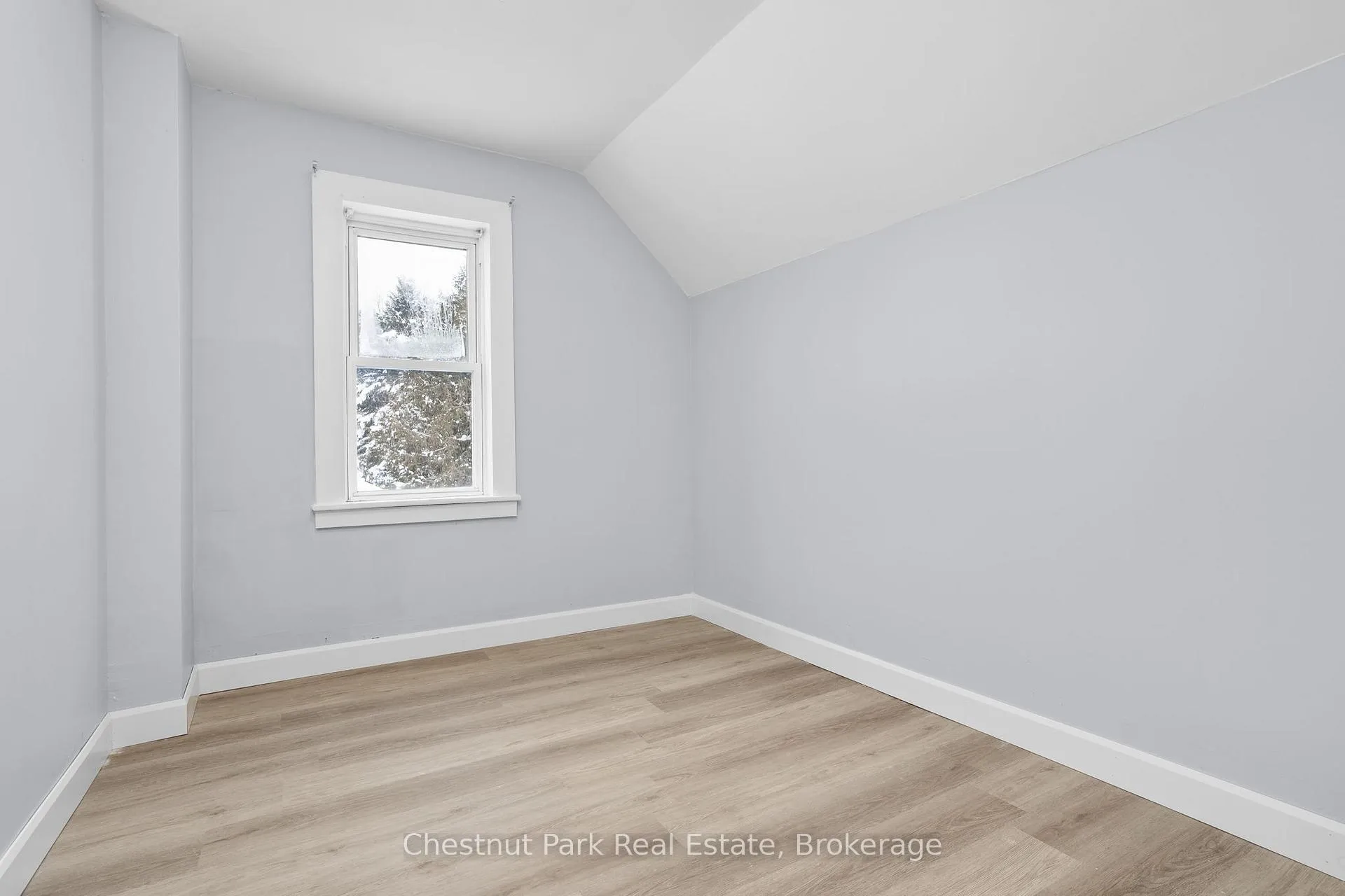 Photo 21 of 2170 592 Highway N, Perry, Emsdale — HOMEH
