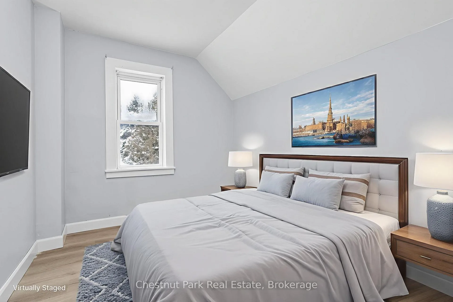 Photo 22 of 2170 592 Highway N, Perry, Emsdale — HOMEH