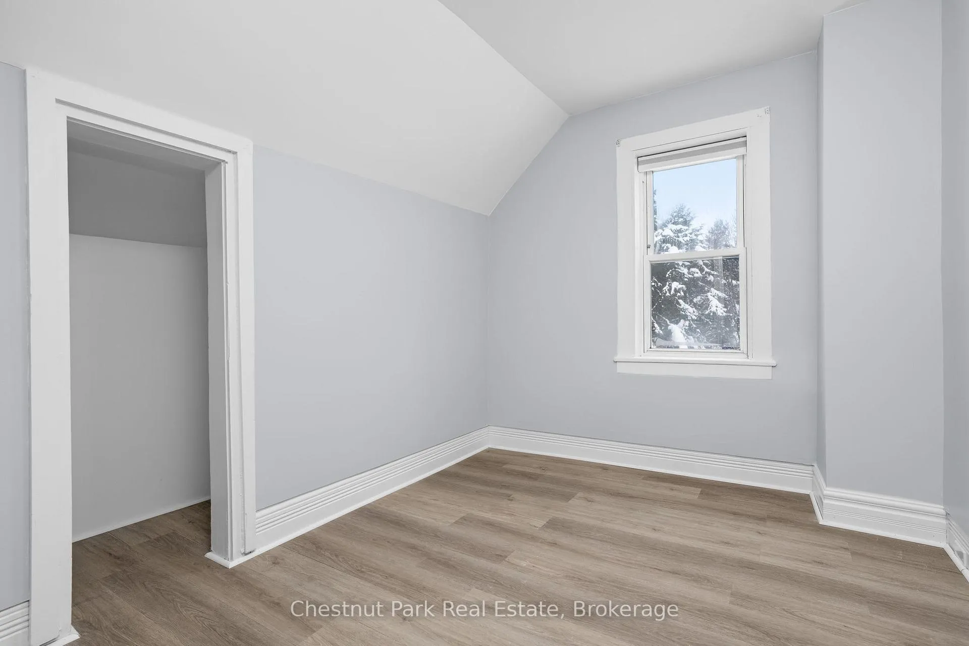 Photo 23 of 2170 592 Highway N, Perry, Emsdale — HOMEH