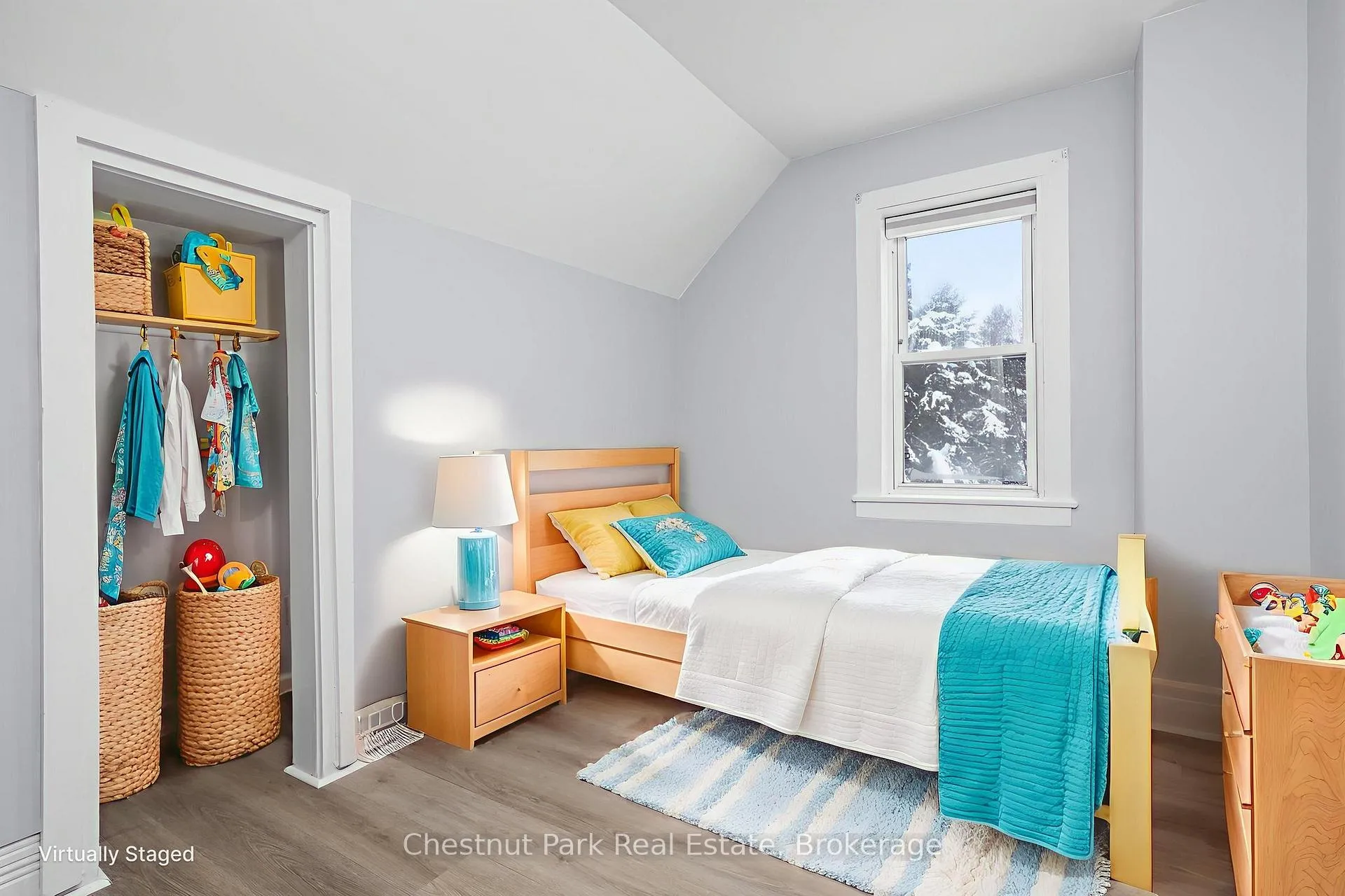 Photo 24 of 2170 592 Highway N, Perry, Emsdale — HOMEH
