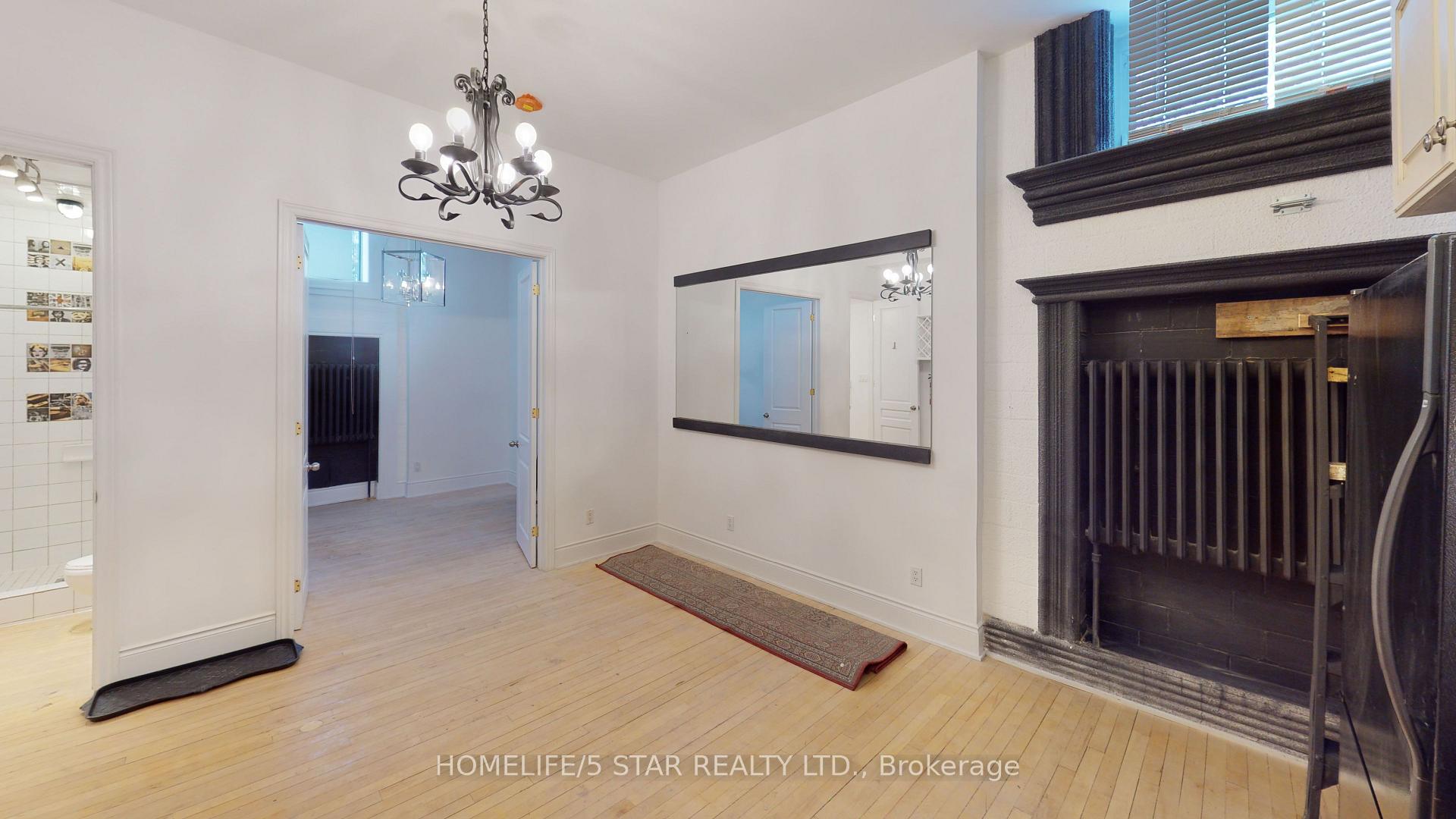 Photo 7 of Unit 208, 1152 Gerrard Street E, Toronto, South Riverdale — HOMEH