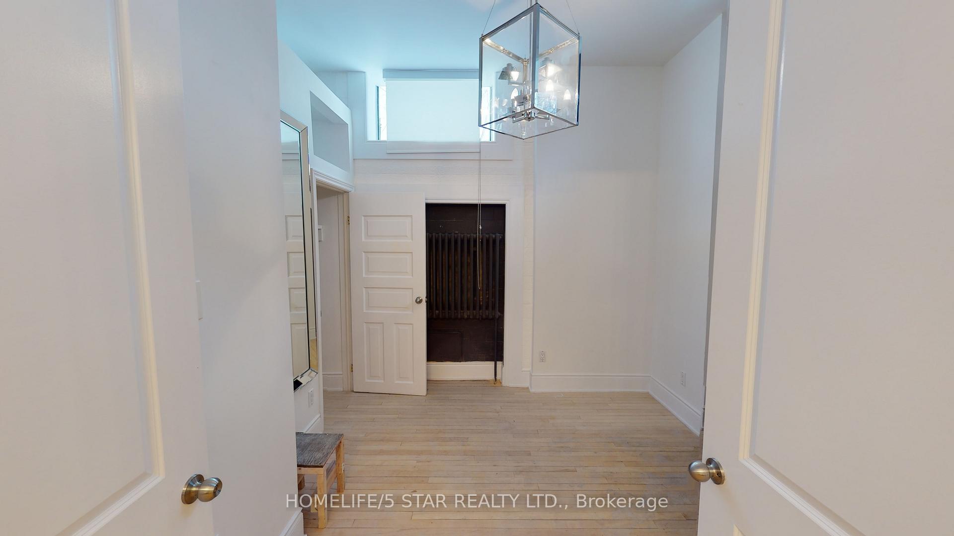 Photo 8 of Unit 208, 1152 Gerrard Street E, Toronto, South Riverdale — HOMEH