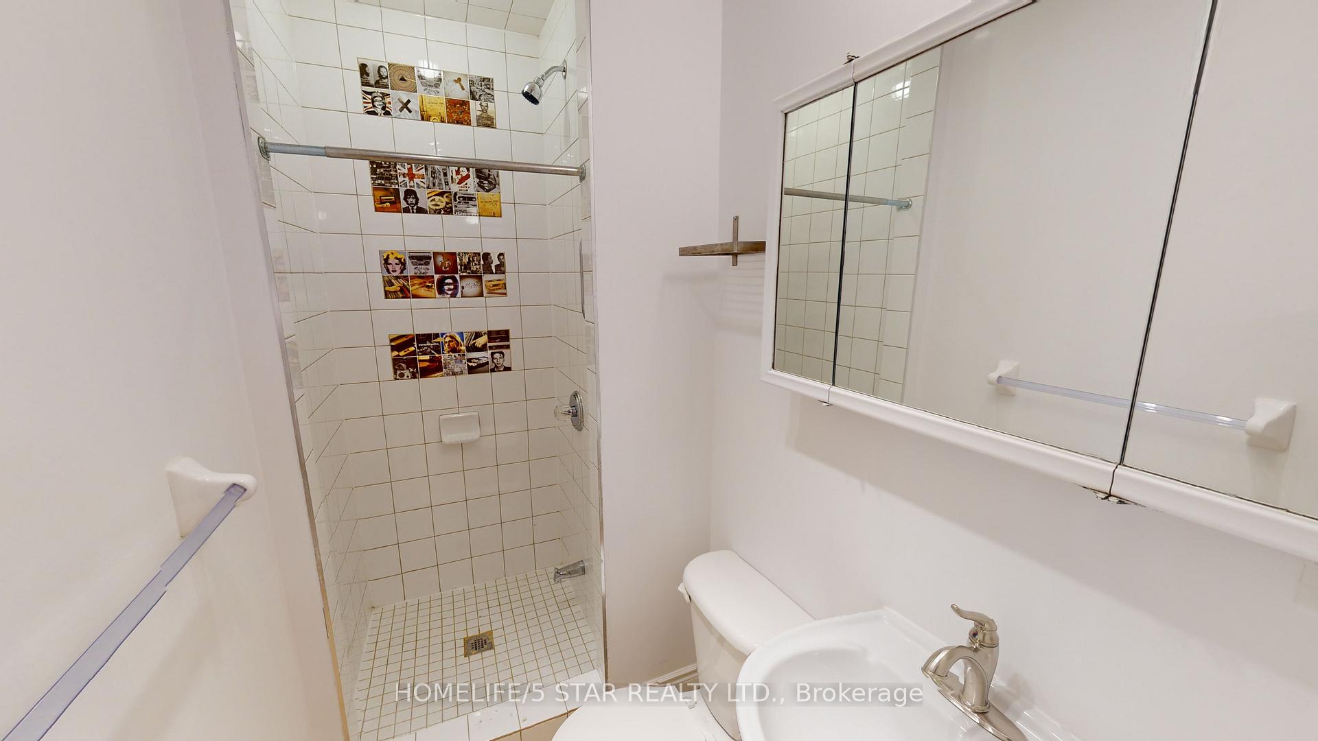 Photo 12 of Unit 208, 1152 Gerrard Street E, Toronto, South Riverdale — HOMEH
