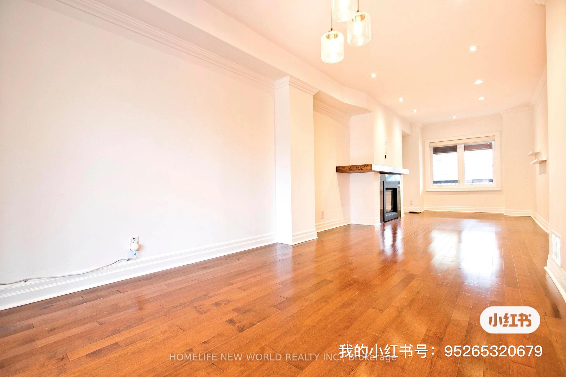 Photo 4 of 1672 Gerrard Street E, Toronto, Woodbine Corridor — HOMEH
