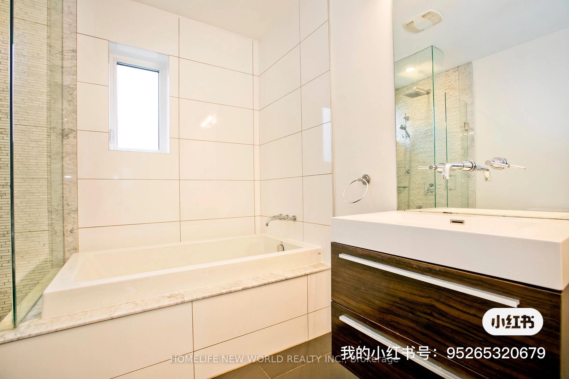 Photo 11 of 1672 Gerrard Street E, Toronto, Woodbine Corridor — HOMEH