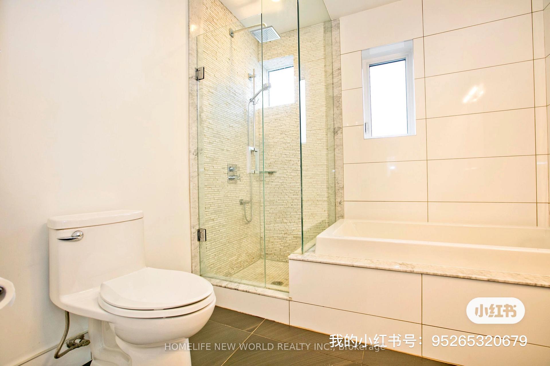 Photo 12 of 1672 Gerrard Street E, Toronto, Woodbine Corridor — HOMEH