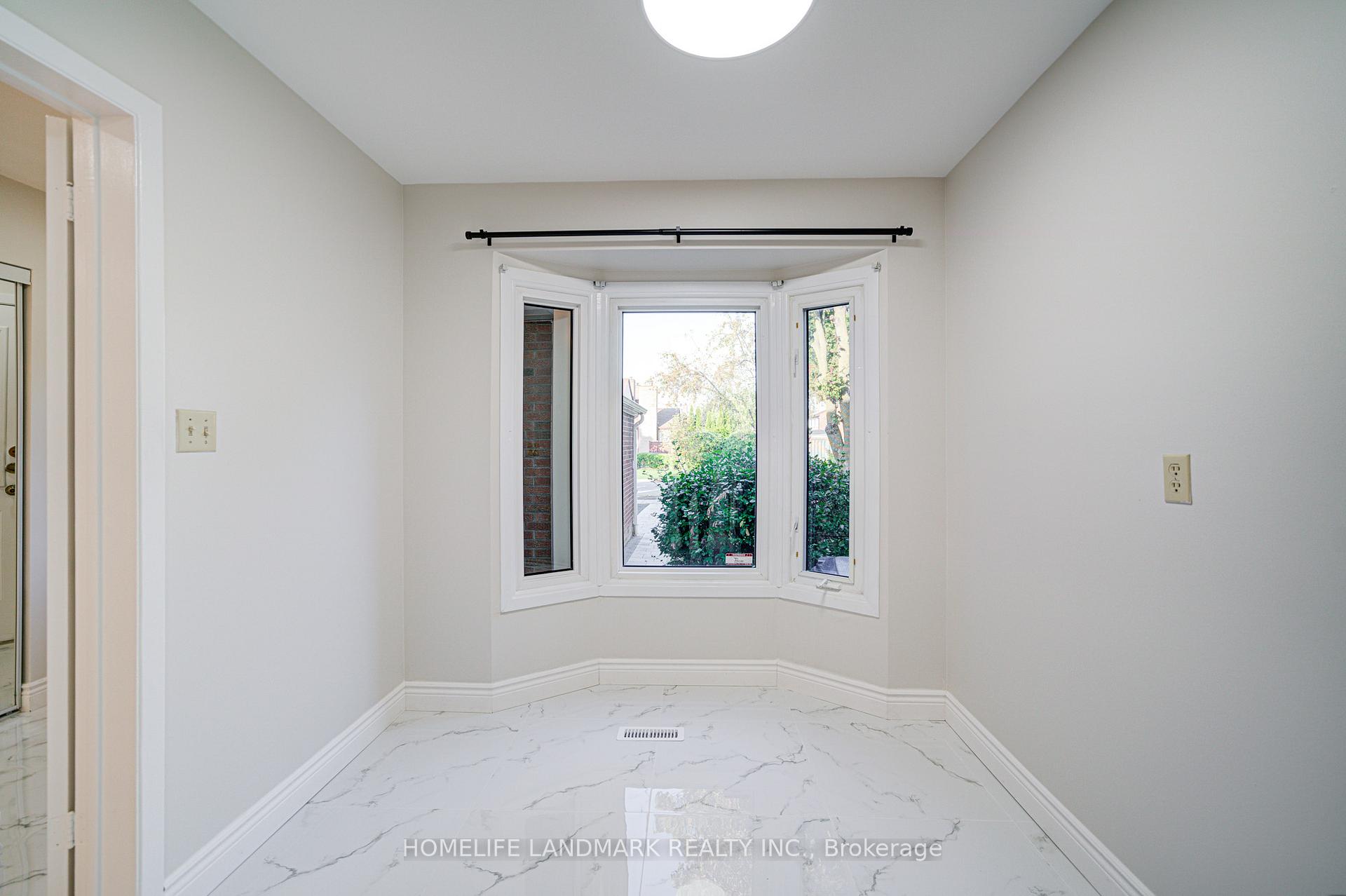 Photo 17 of 79 Sandyhook Square, Scarborough, Steeles — HOMEH