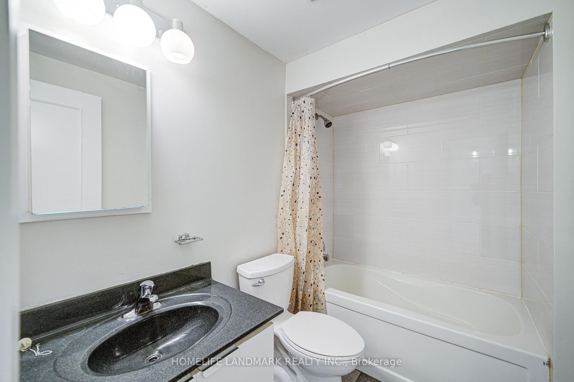Photo 32 of 79 Sandyhook Square, Scarborough, Steeles — HOMEH