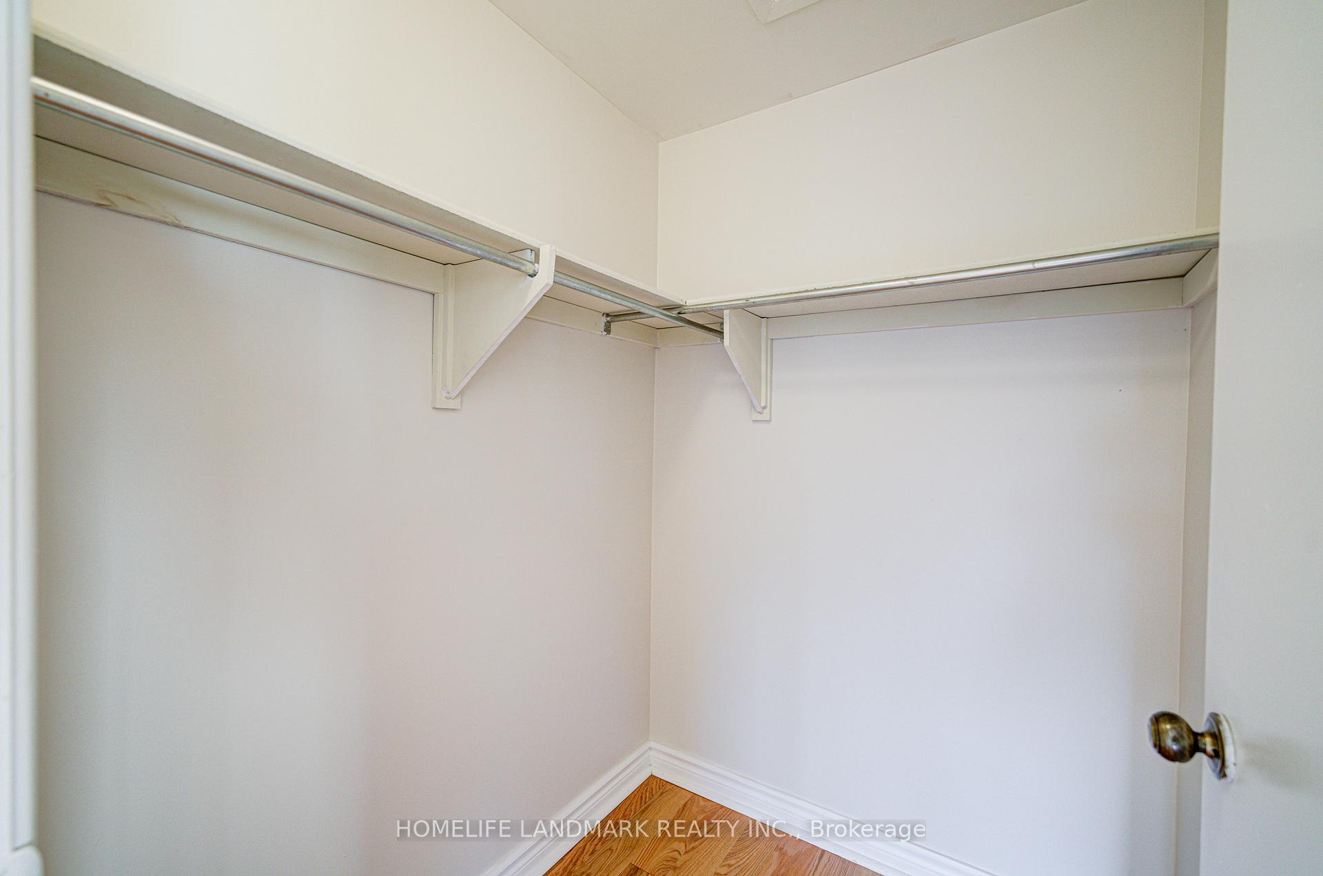 Photo 33 of 79 Sandyhook Square, Scarborough, Steeles — HOMEH