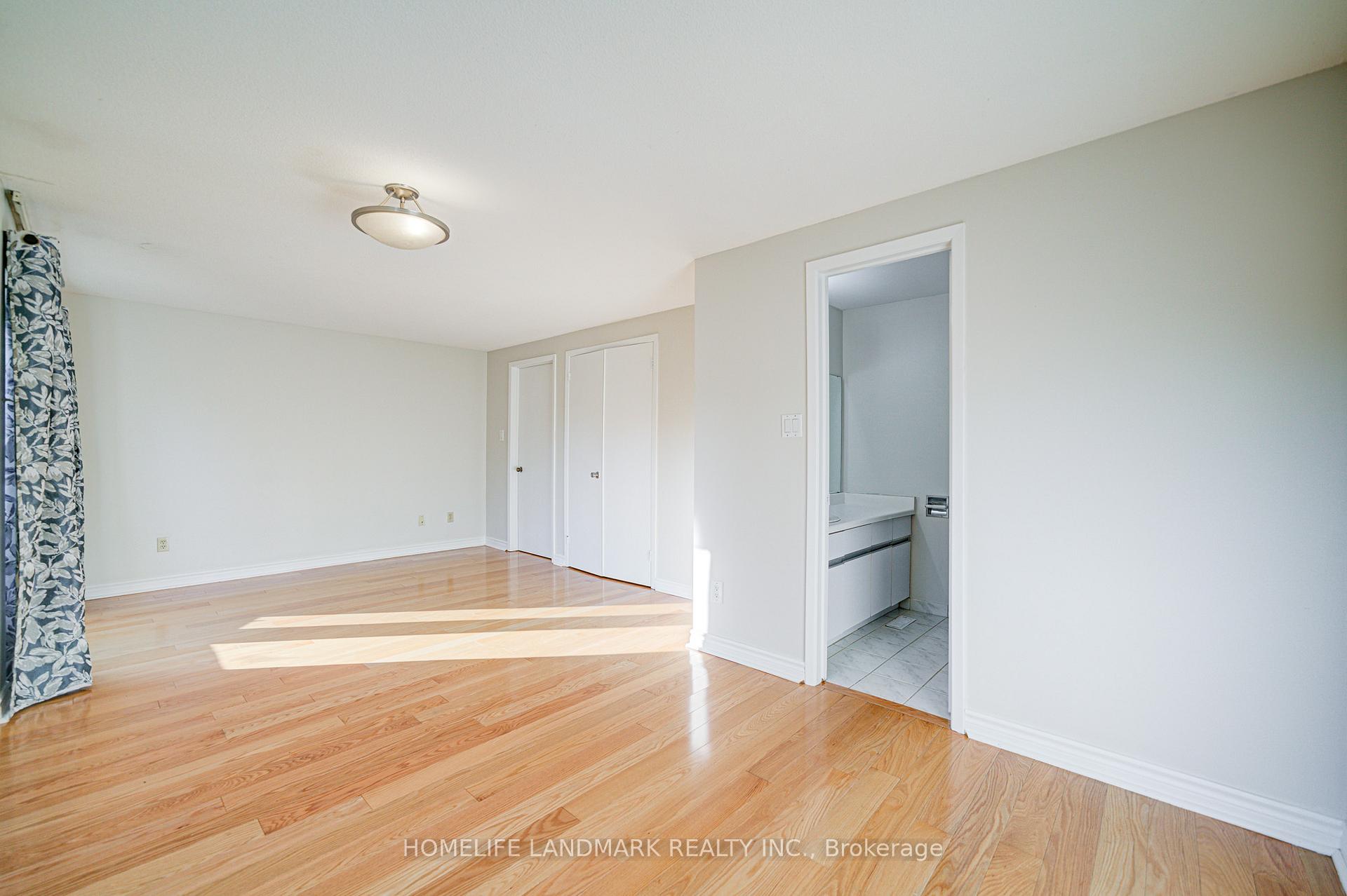 Photo 36 of 79 Sandyhook Square, Scarborough, Steeles — HOMEH