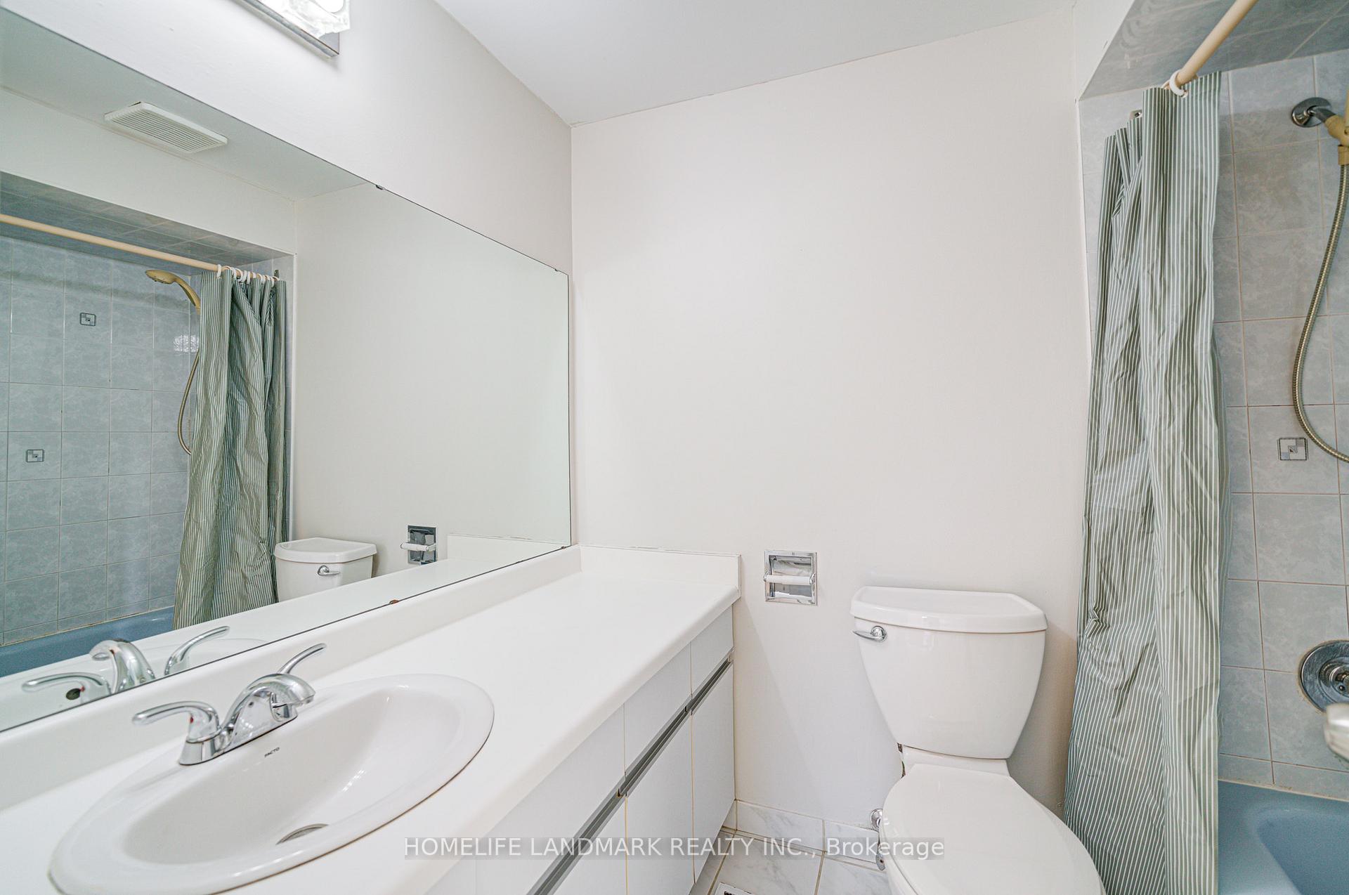 Photo 38 of 79 Sandyhook Square, Scarborough, Steeles — HOMEH