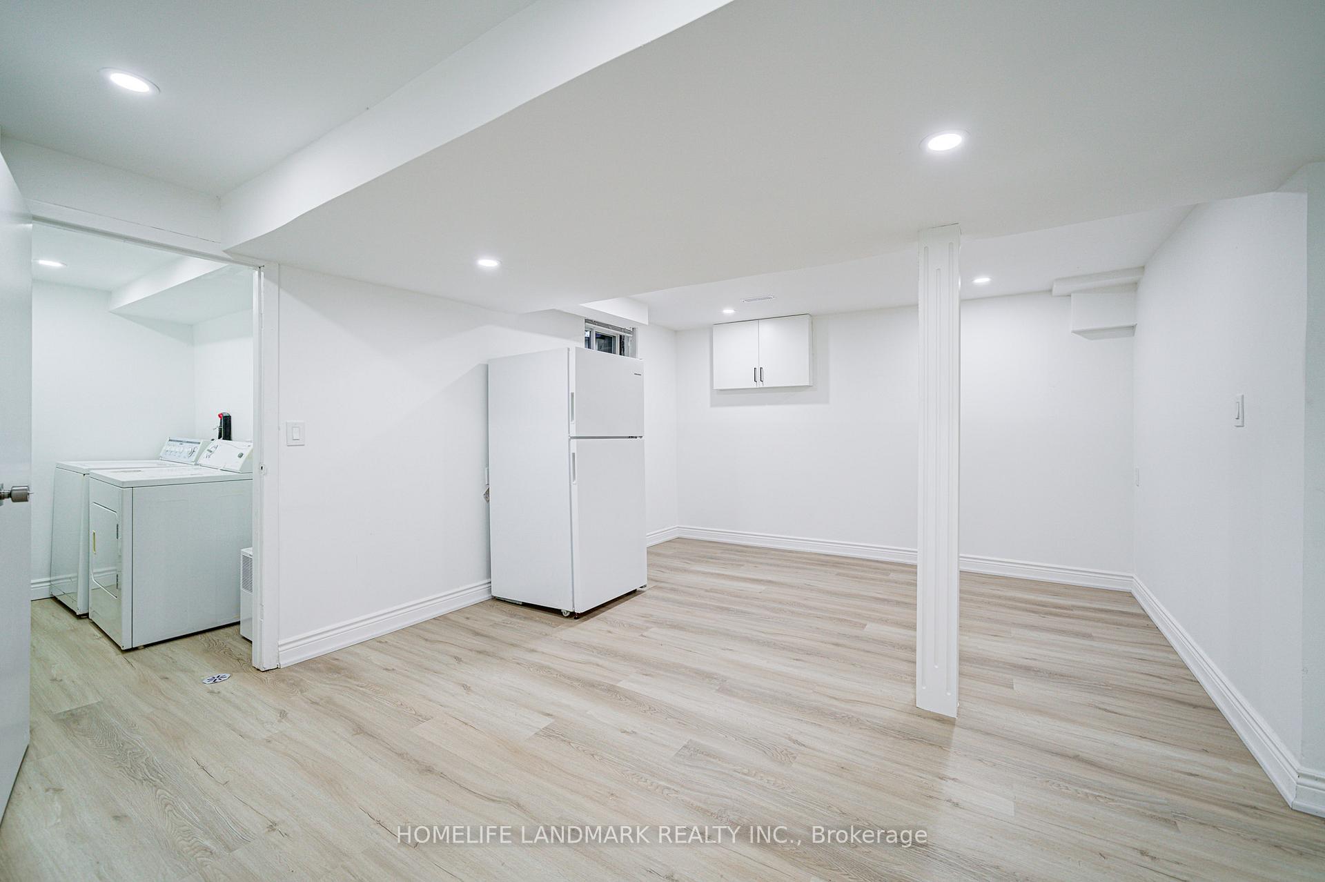 Photo 42 of 79 Sandyhook Square, Scarborough, Steeles — HOMEH