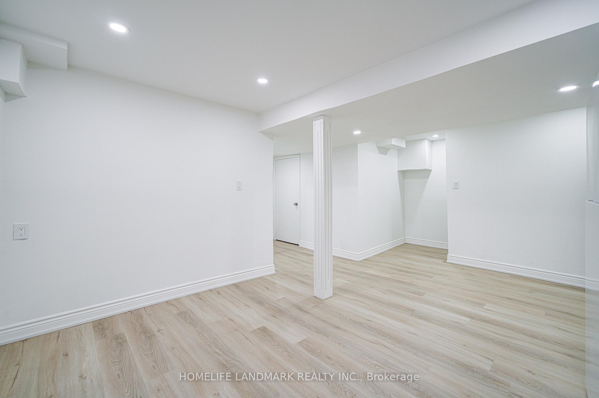 Photo 44 of 79 Sandyhook Square, Scarborough, Steeles — HOMEH