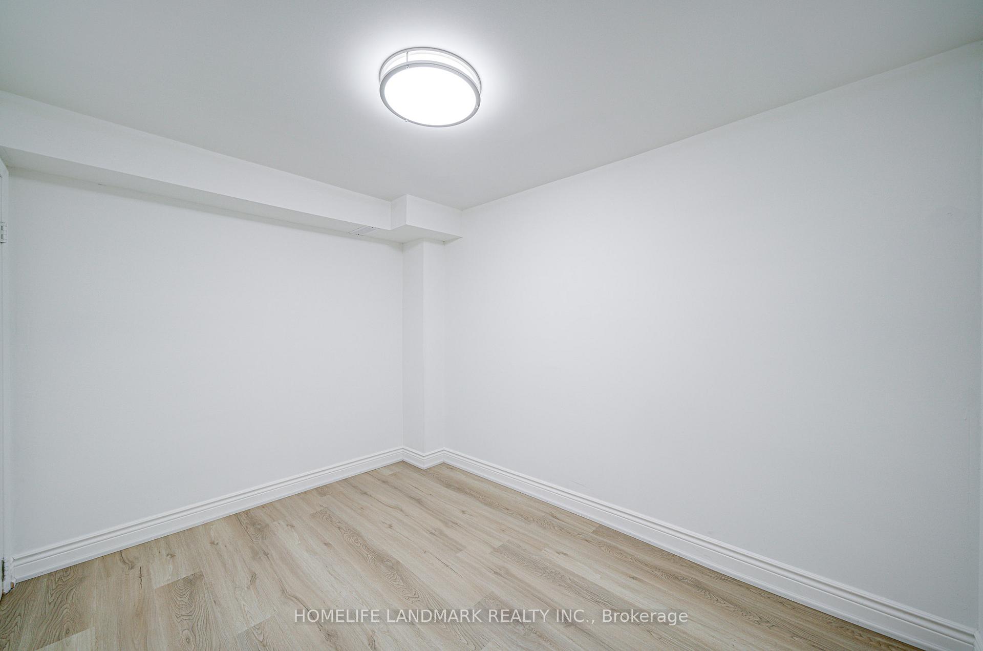 Photo 47 of 79 Sandyhook Square, Scarborough, Steeles — HOMEH