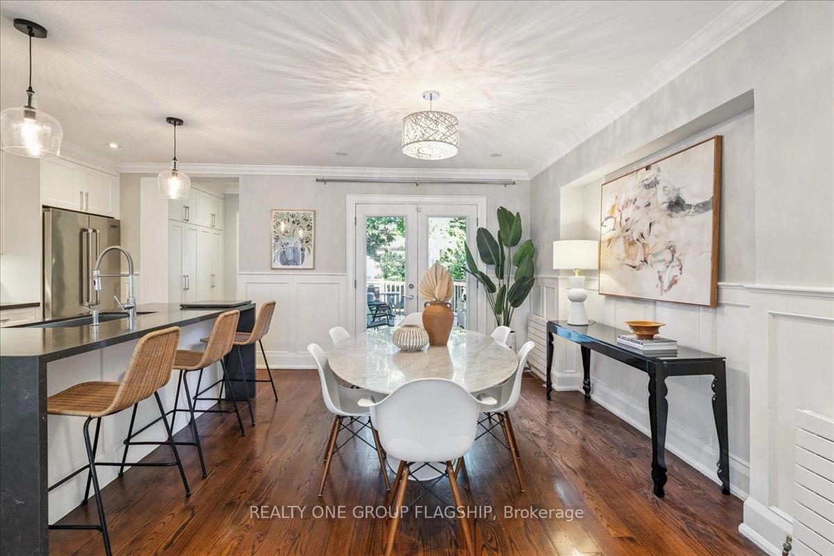 Photo 14 of 466 St Clements Avenue, Toronto, Lawrence Park South — HOMEH
