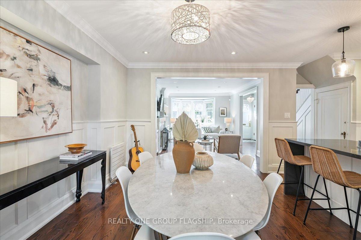 Photo 15 of 466 St Clements Avenue, Toronto, Lawrence Park South — HOMEH