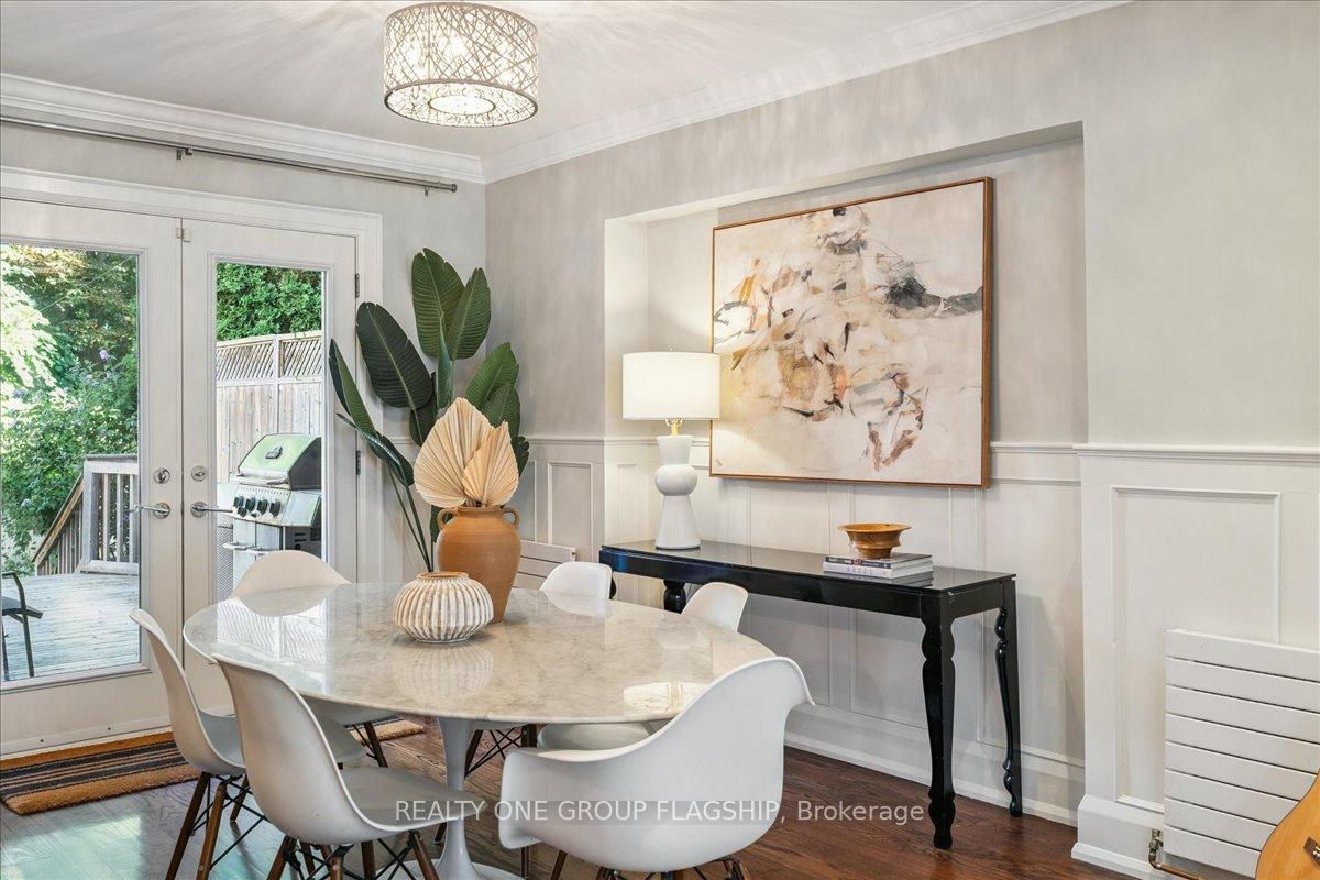 Photo 18 of 466 St Clements Avenue, Toronto, Lawrence Park South — HOMEH