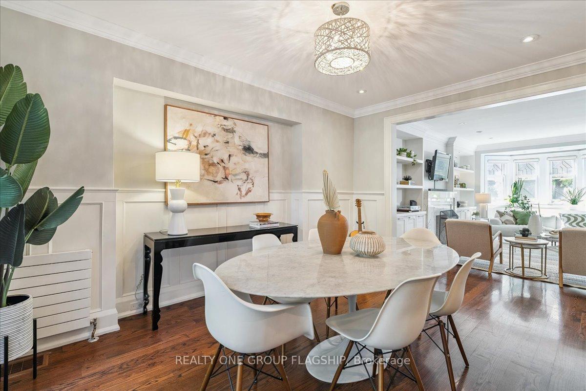 Photo 19 of 466 St Clements Avenue, Toronto, Lawrence Park South — HOMEH