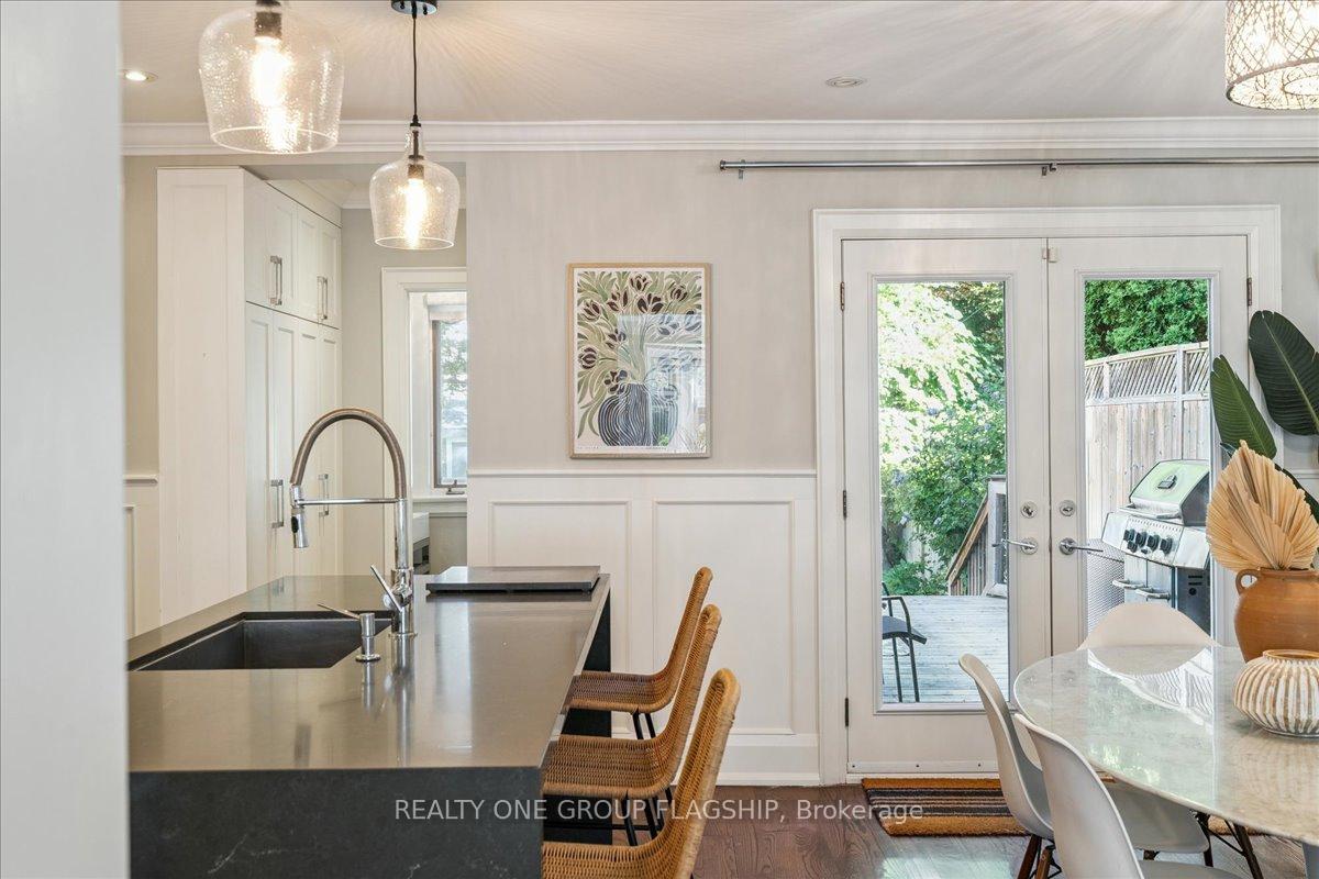 Photo 23 of 466 St Clements Avenue, Toronto, Lawrence Park South — HOMEH