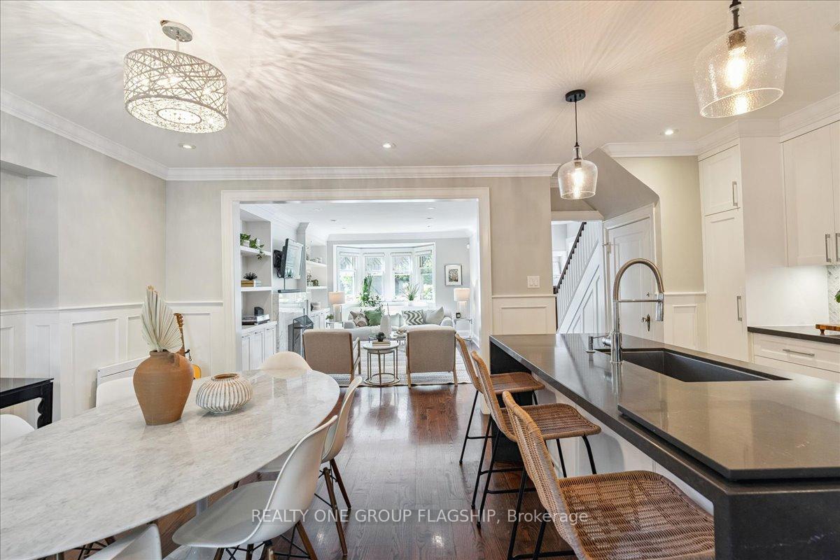 Photo 27 of 466 St Clements Avenue, Toronto, Lawrence Park South — HOMEH