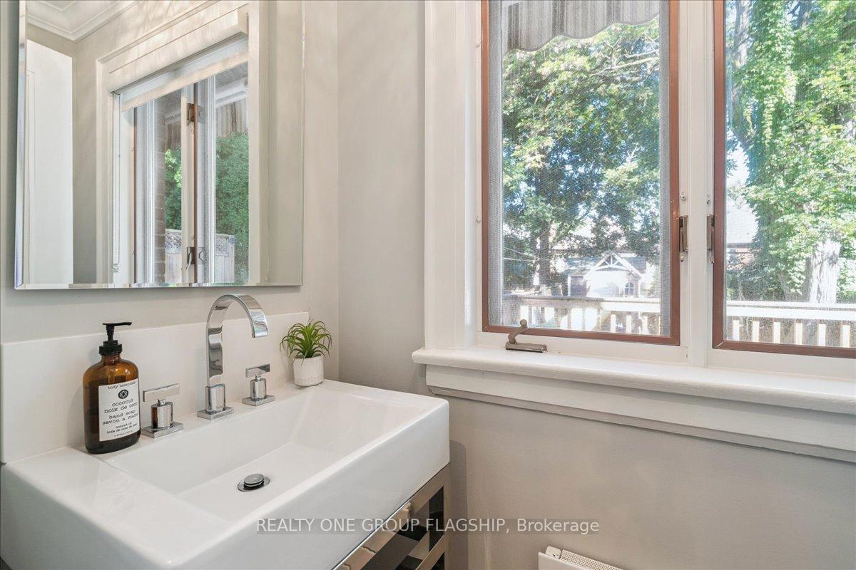 Photo 29 of 466 St Clements Avenue, Toronto, Lawrence Park South — HOMEH