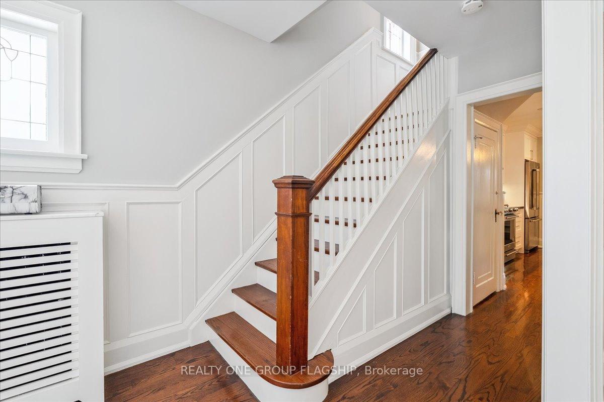 Photo 30 of 466 St Clements Avenue, Toronto, Lawrence Park South — HOMEH