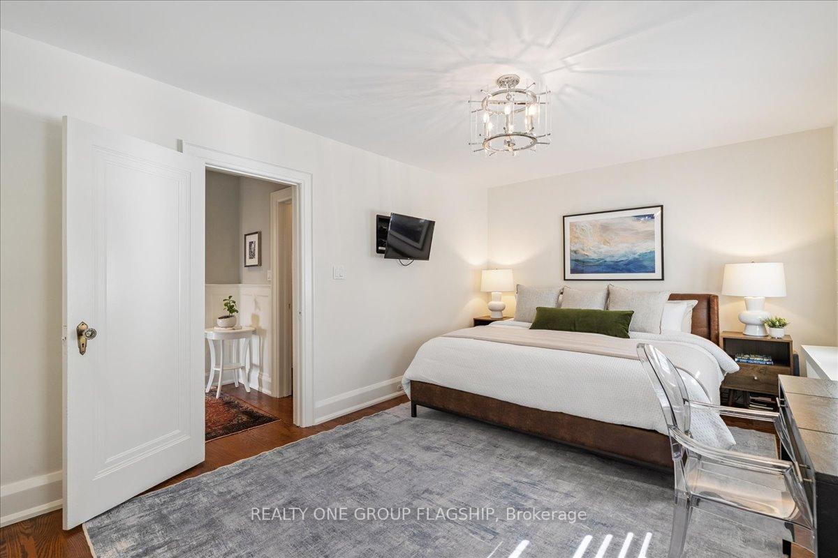 Photo 31 of 466 St Clements Avenue, Toronto, Lawrence Park South — HOMEH