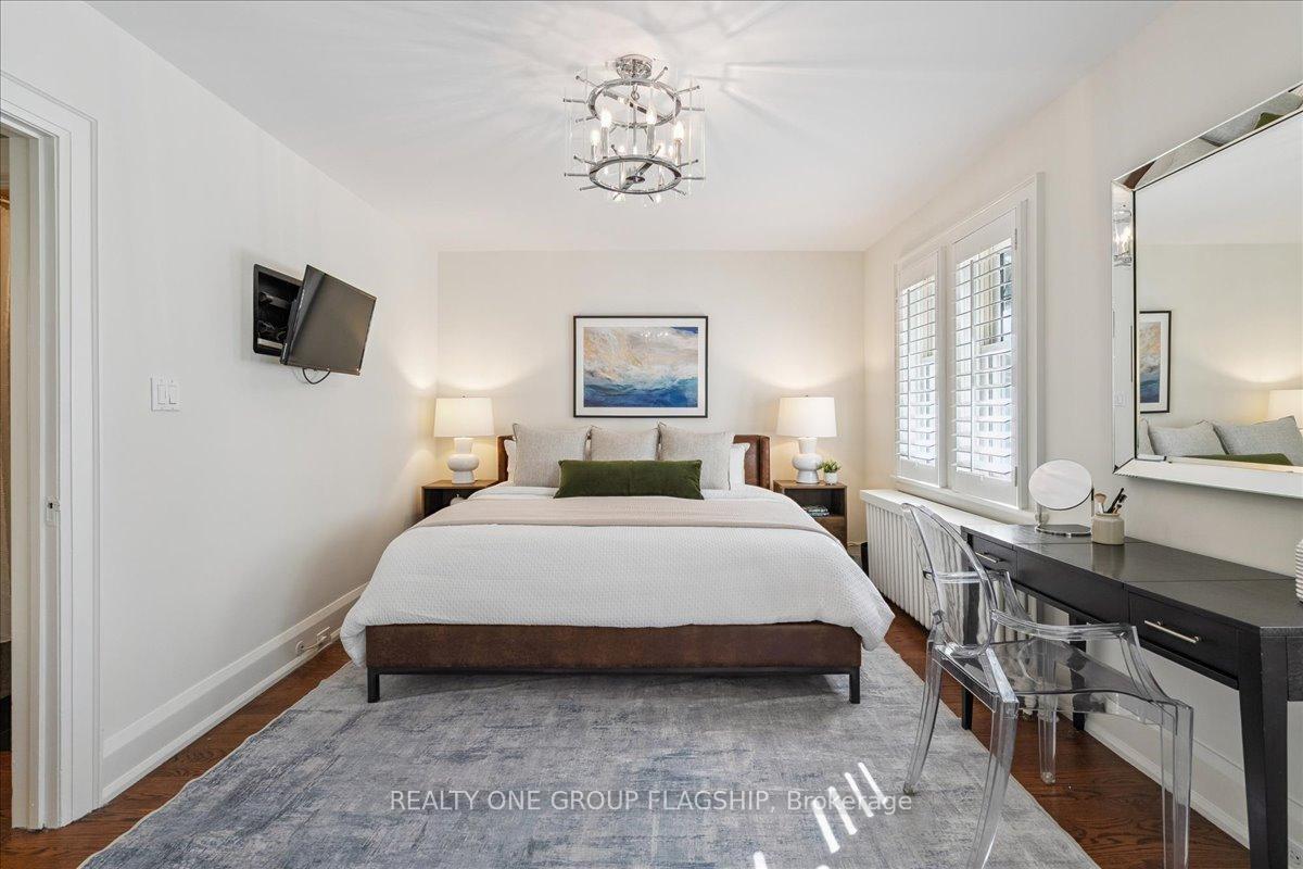 Photo 32 of 466 St Clements Avenue, Toronto, Lawrence Park South — HOMEH