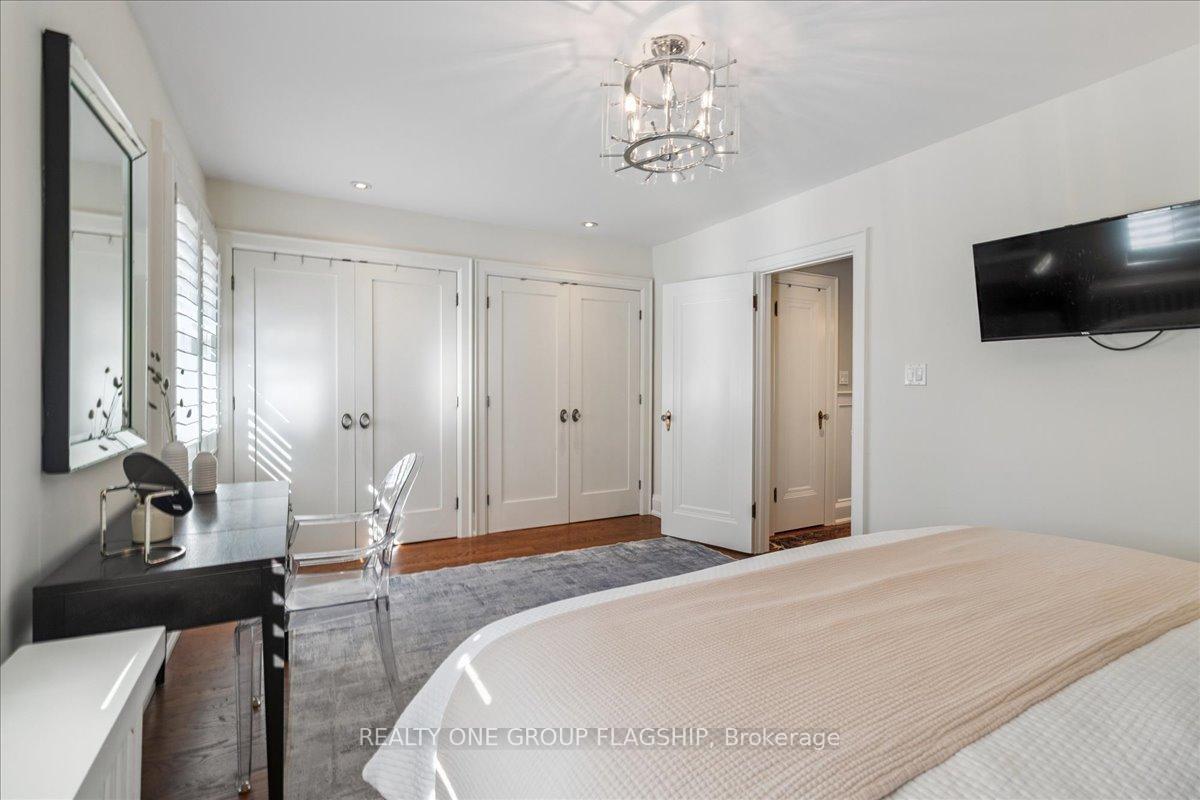 Photo 33 of 466 St Clements Avenue, Toronto, Lawrence Park South — HOMEH