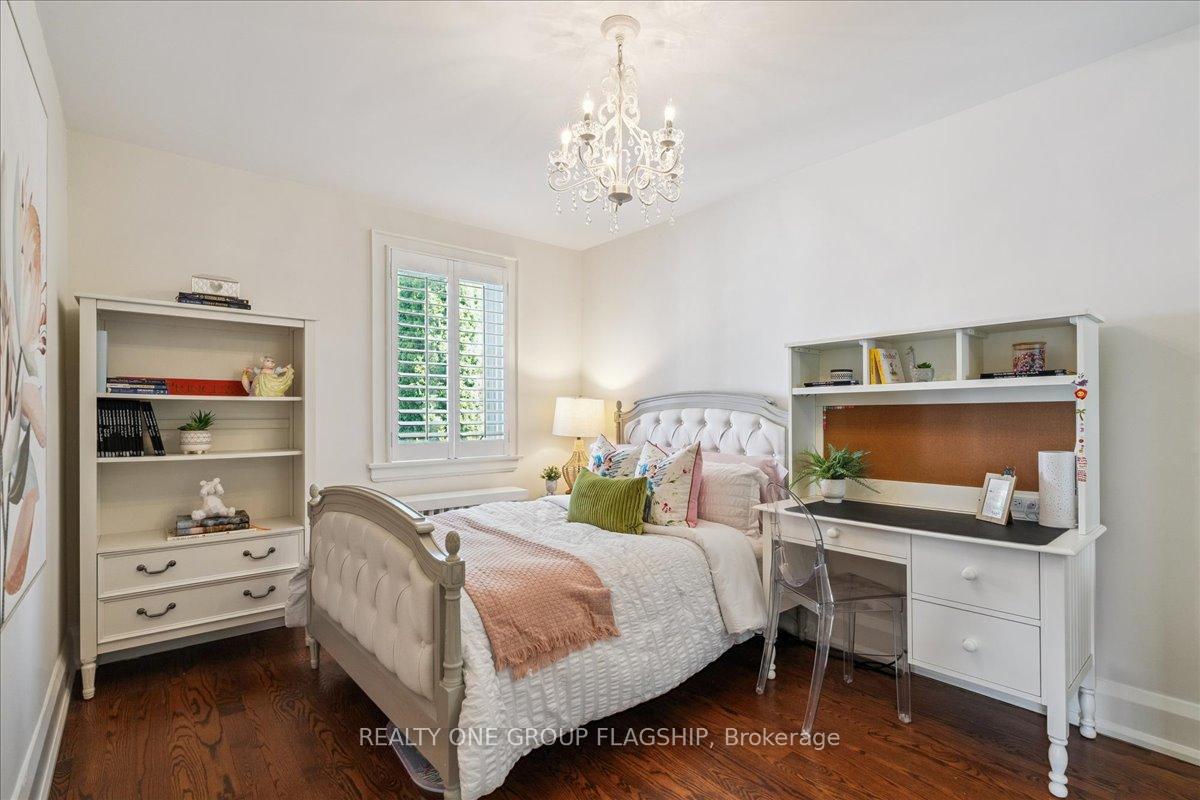 Photo 35 of 466 St Clements Avenue, Toronto, Lawrence Park South — HOMEH