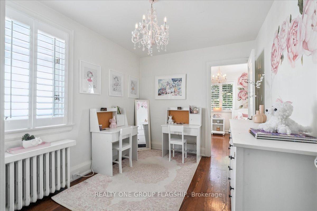 Photo 36 of 466 St Clements Avenue, Toronto, Lawrence Park South — HOMEH