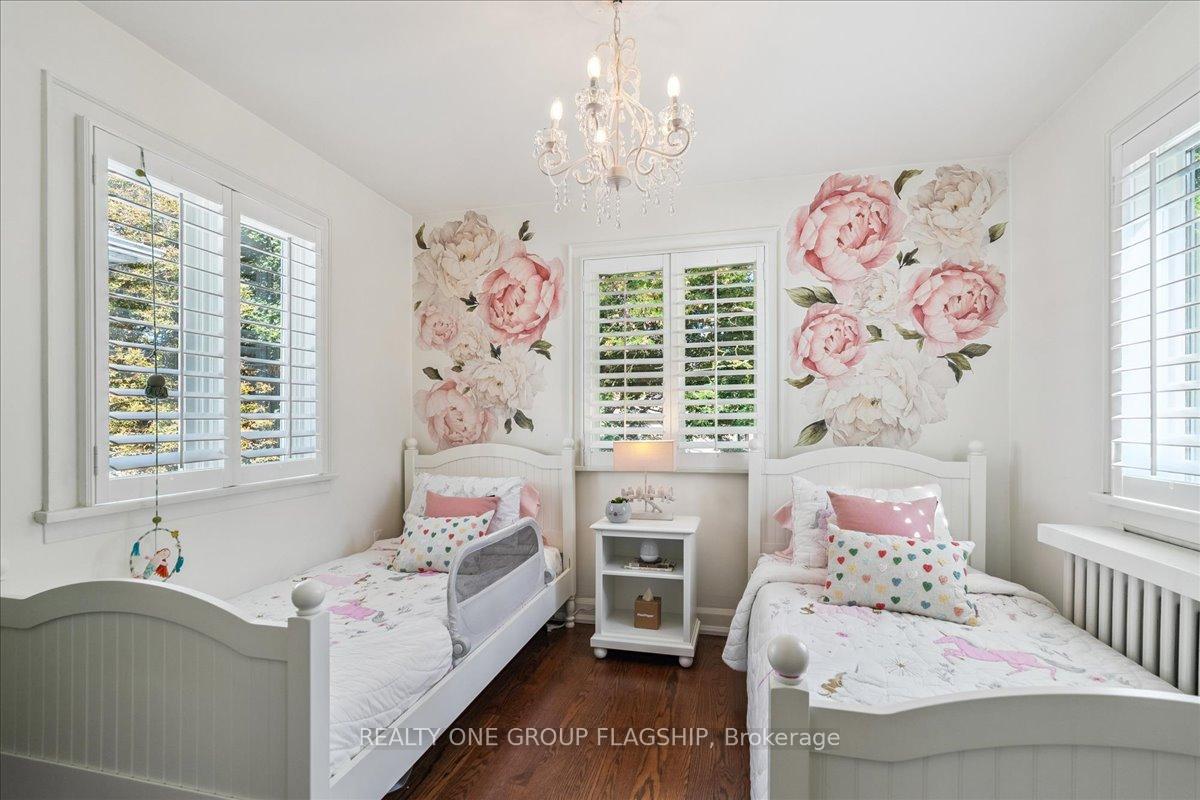 Photo 37 of 466 St Clements Avenue, Toronto, Lawrence Park South — HOMEH