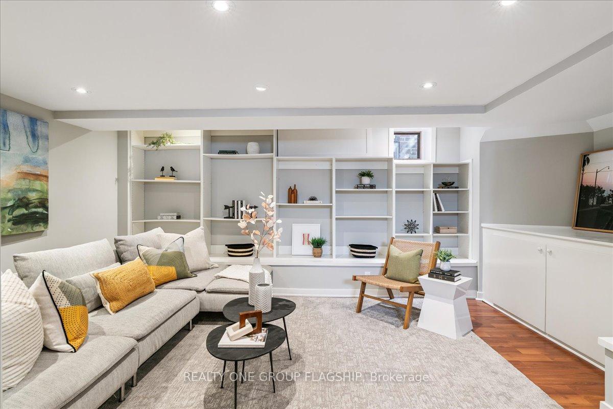 Photo 38 of 466 St Clements Avenue, Toronto, Lawrence Park South — HOMEH