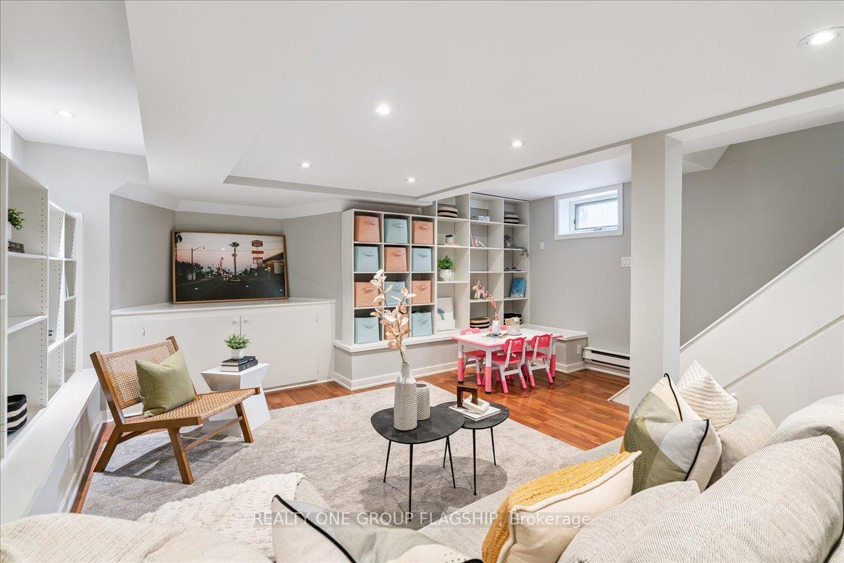 Photo 39 of 466 St Clements Avenue, Toronto, Lawrence Park South — HOMEH