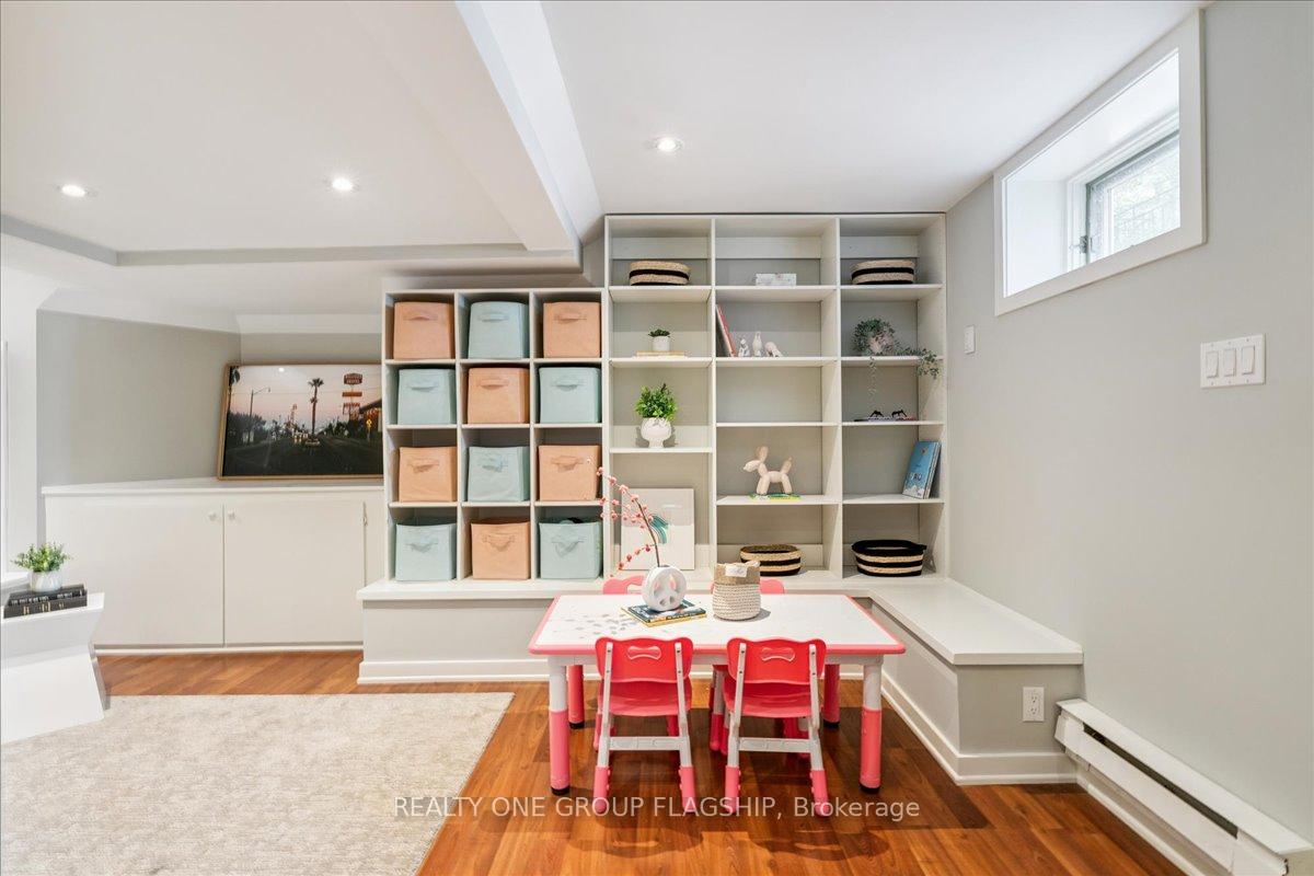 Photo 40 of 466 St Clements Avenue, Toronto, Lawrence Park South — HOMEH