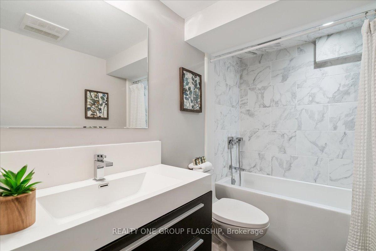 Photo 41 of 466 St Clements Avenue, Toronto, Lawrence Park South — HOMEH